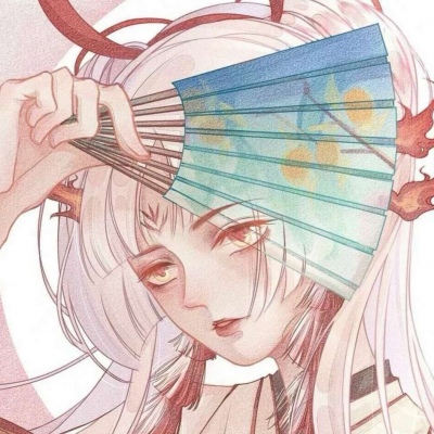 兽设毛发质感表现福瑞交流群