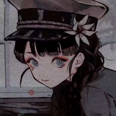 兽设森林场景设计兽圈群